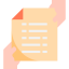 Archive icon 64x64