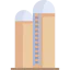 Silo 图标 64x64