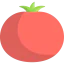 Tomato Symbol 64x64