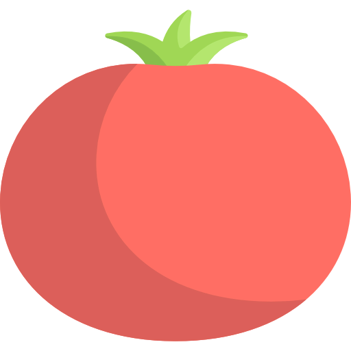 Tomato icon