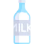 Milk 图标 64x64
