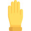 Glove 图标 64x64