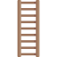 Ladder 图标 64x64