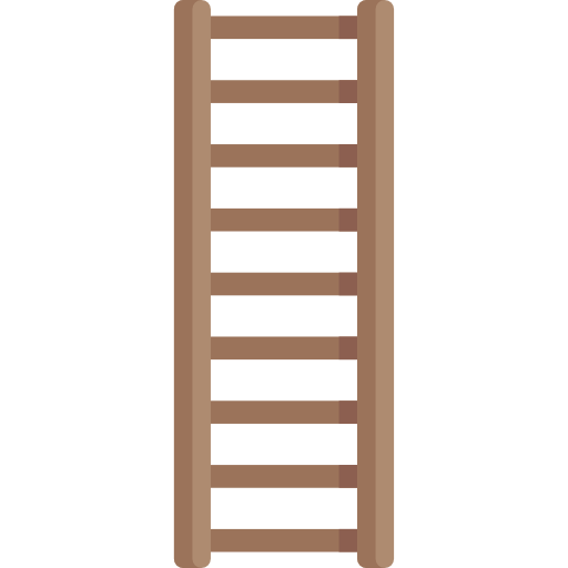 Ladder icon