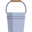 Bucket 图标 64x64