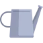 Watering can 图标 64x64