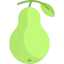 Pear 图标 64x64