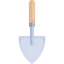 Shovel 图标 64x64