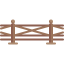 Fence 图标 64x64