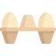 Eggs 图标 64x64