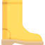 Boot 图标 64x64
