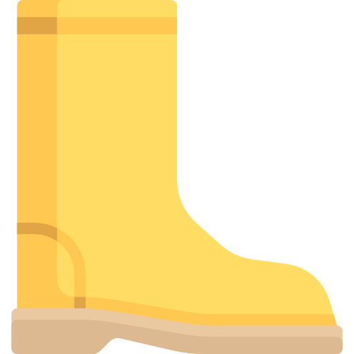 Boot icon