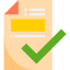 Archive icon 64x64