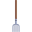 Rake 图标 64x64