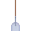 Shovel 图标 64x64