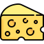 Cheese 图标 64x64