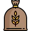 Grain 图标 64x64