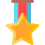 Medal icon 64x64