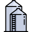 Silo 图标 64x64