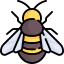 Bee 图标 64x64