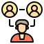 Network 图标 64x64