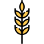 Wheat 图标 64x64