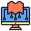 Homework 图标 64x64