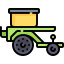 Planter 图标 64x64