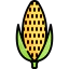 Corn 图标 64x64