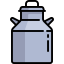 Milk 图标 64x64