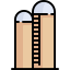 Silo 图标 64x64