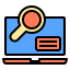 Search 图标 64x64