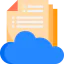 Archive icon 64x64