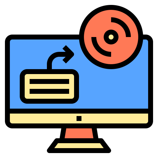 Save biểu tượng