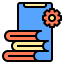 Stats 图标 64x64