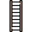 Ladder 图标 64x64