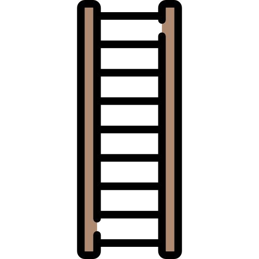 Ladder icon