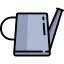 Watering can 图标 64x64