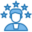 Rate 图标 64x64