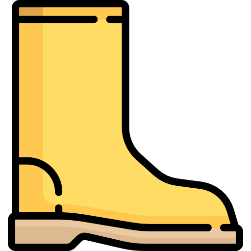 Boot icon