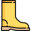 Boot ícono 64x64