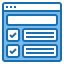 Elearning 图标 64x64
