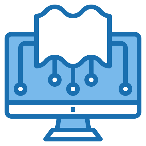 Homework icon