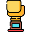 Trophy icon 64x64