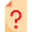 Archive icon 64x64