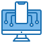Elearning 图标 64x64