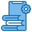 Stats 图标 64x64