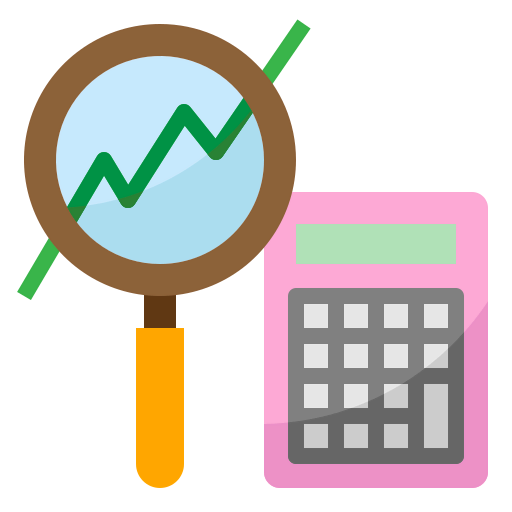 Accounting 상