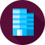 Building icon 64x64