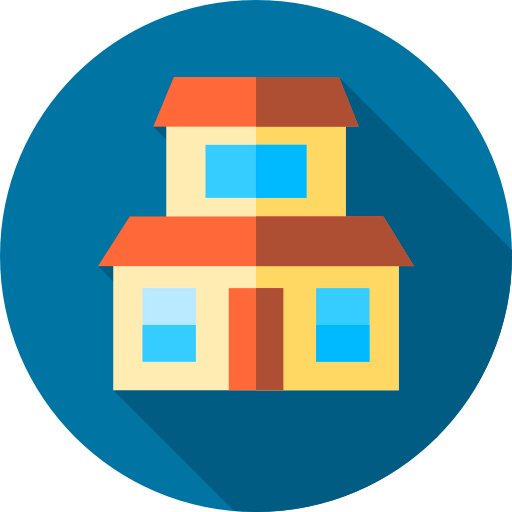 Duplex icon